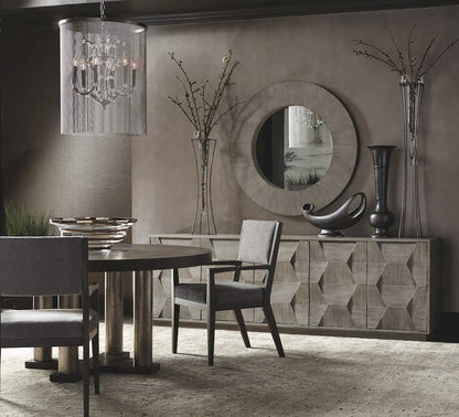Bernhardt - Linea Buffet - 384134G view 8