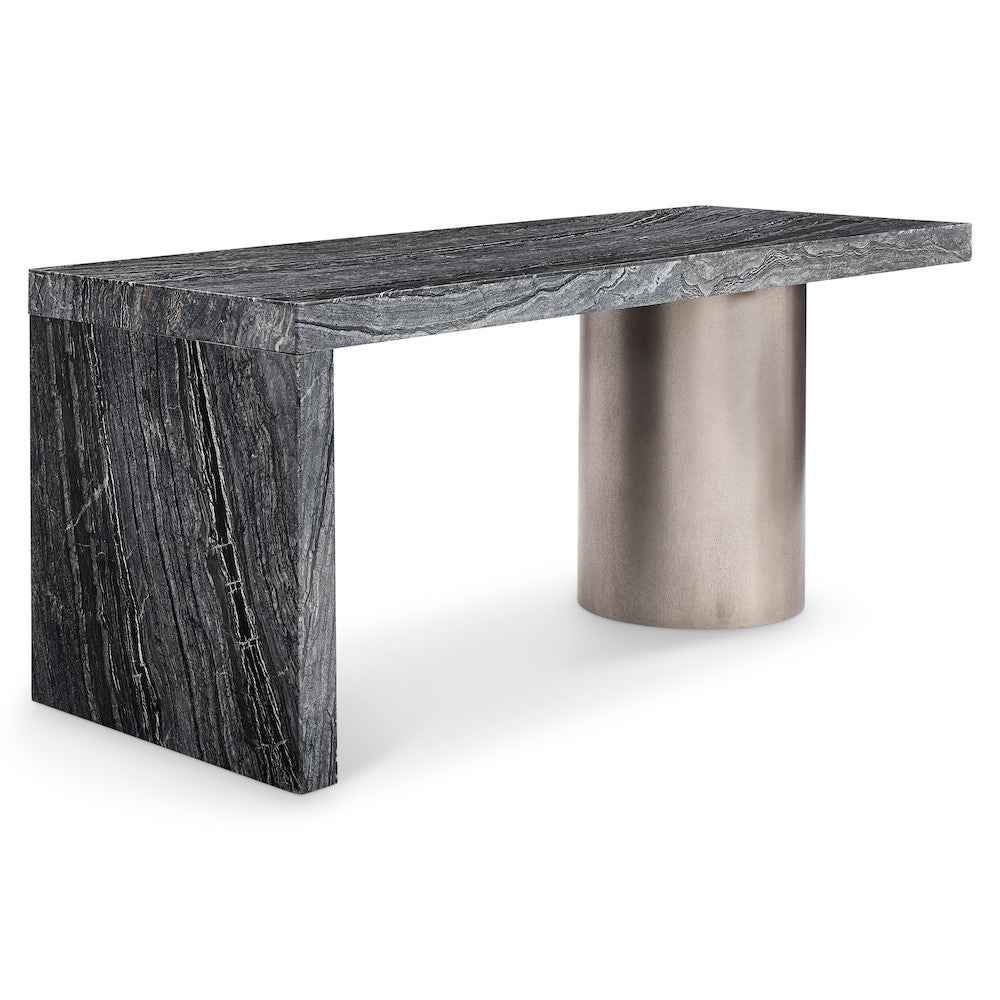 Bernhardt - Linea Desk - K1100 view 1