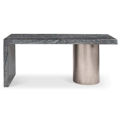 Bernhardt - Linea Desk - K1100 view 2