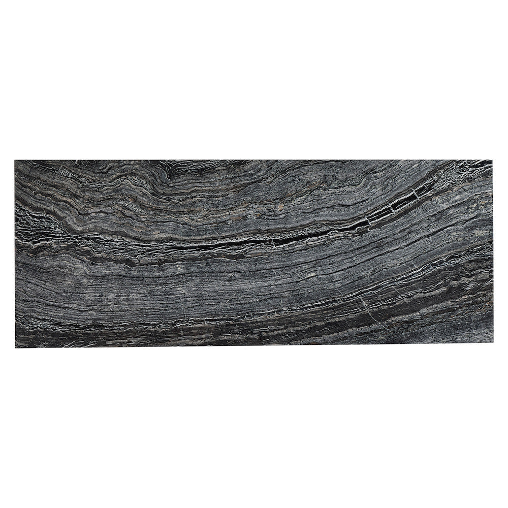Bernhardt - Linea Desk - K1100 view 5