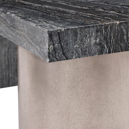 Bernhardt - Linea Desk - K1100 view 6