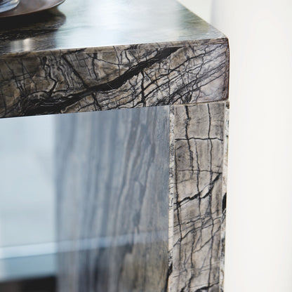 Bernhardt - Linea Desk - K1100 view 8