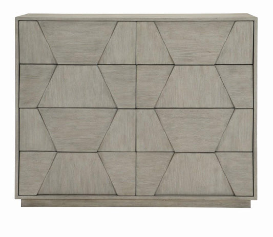 Bernhardt - Linea Dresser - 384042G veiw 1