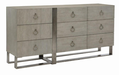 Bernhardt - Linea Dresser - 384052G veiw 1