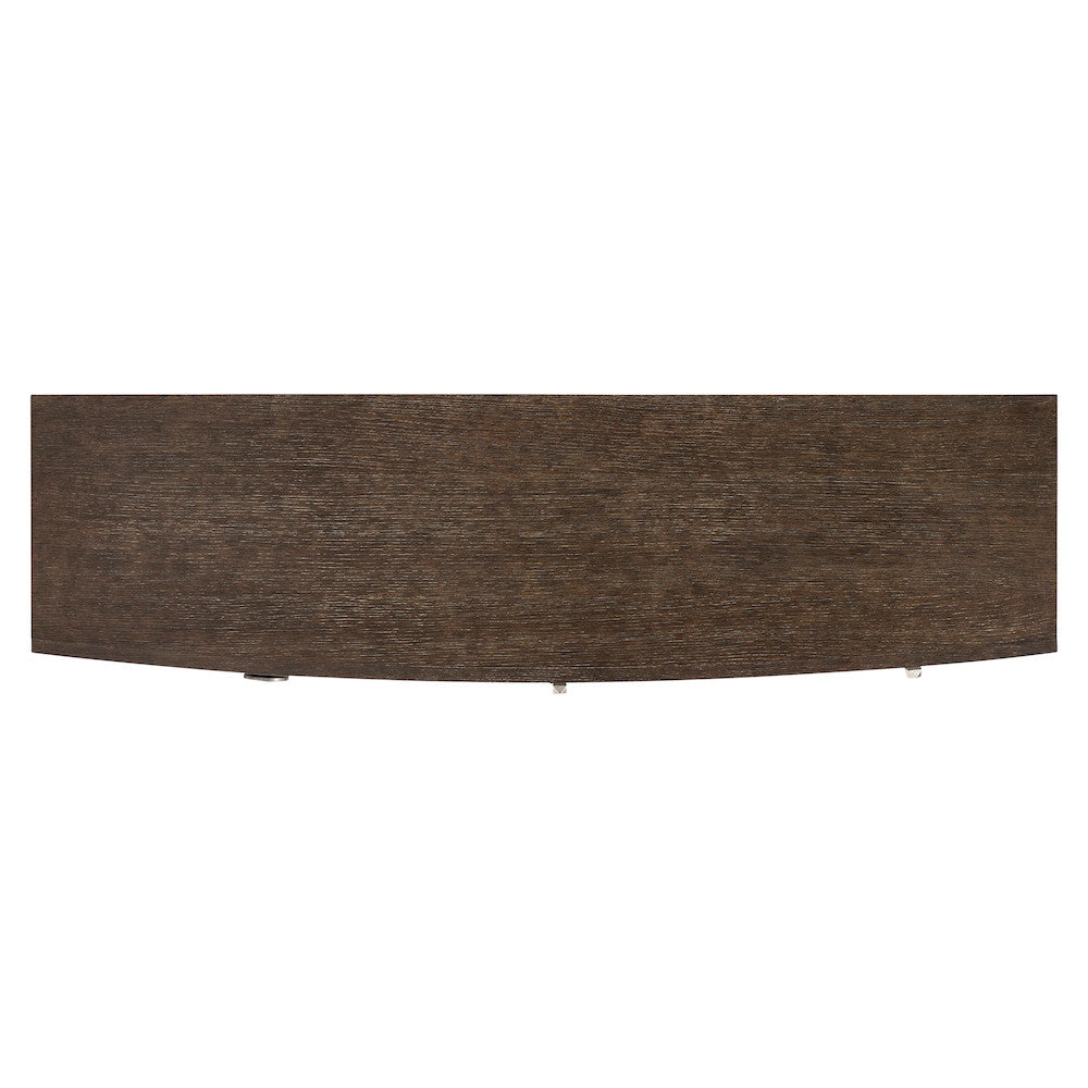 Bernhardt - Linea Dresser - 384054B view 5