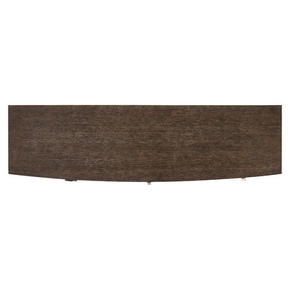 Bernhardt - Linea Dresser - 384054B view 5
