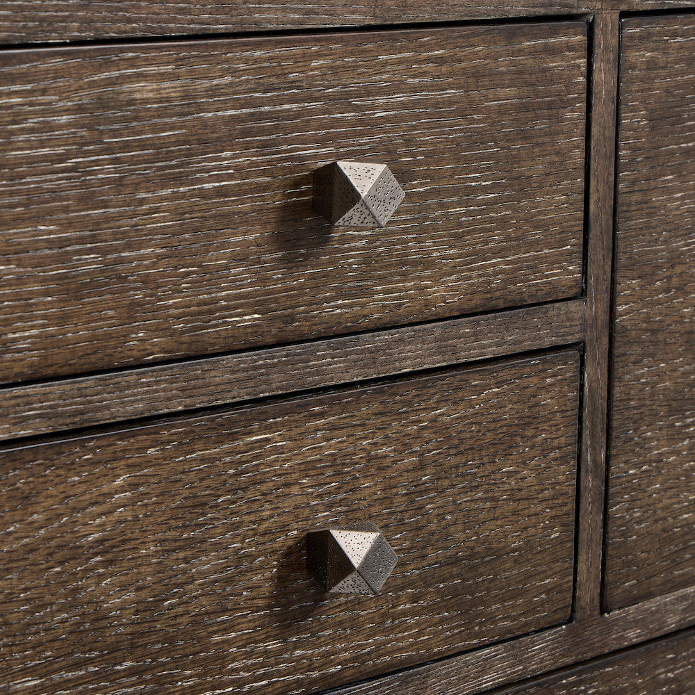 Bernhardt - Linea Dresser - 384054B view 6