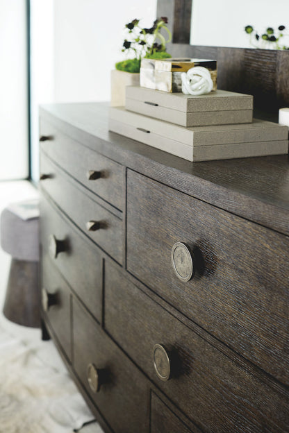 Bernhardt - Linea Dresser - 384054B view 7