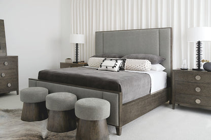 Bernhardt - Linea Dresser - 384054B view 8