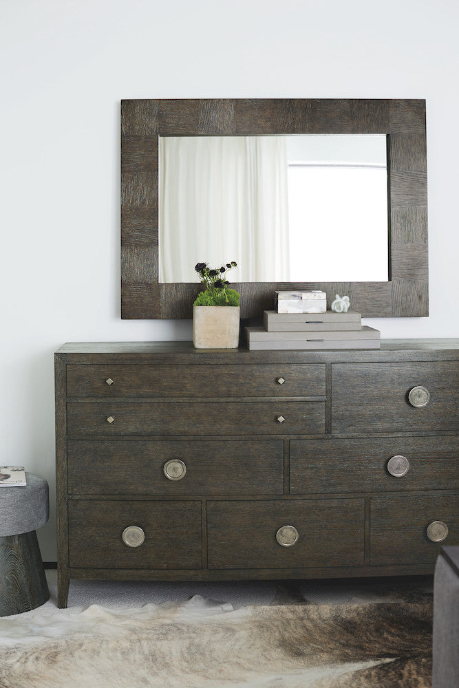 Bernhardt - Linea Dresser - 384054B view 9