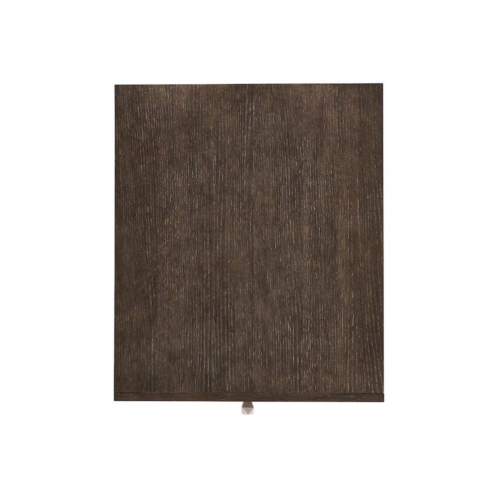 Bernhardt - Linea End Table - 384124B view 2