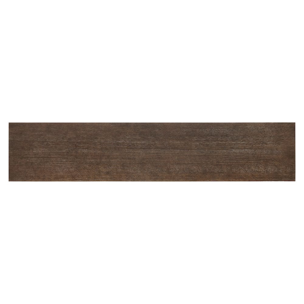 Bernhardt - Linea Entertainment Console - 384870B view 5