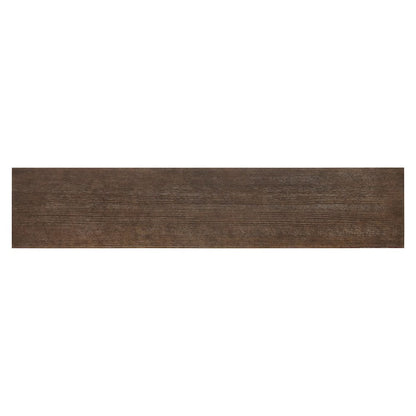 Bernhardt - Linea Entertainment Console - 384870B view 5
