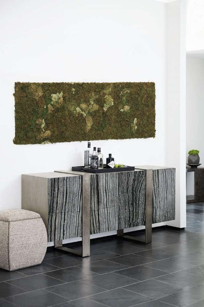 Bernhardt -  Linea Entertainment Console - 384875G veiw 4