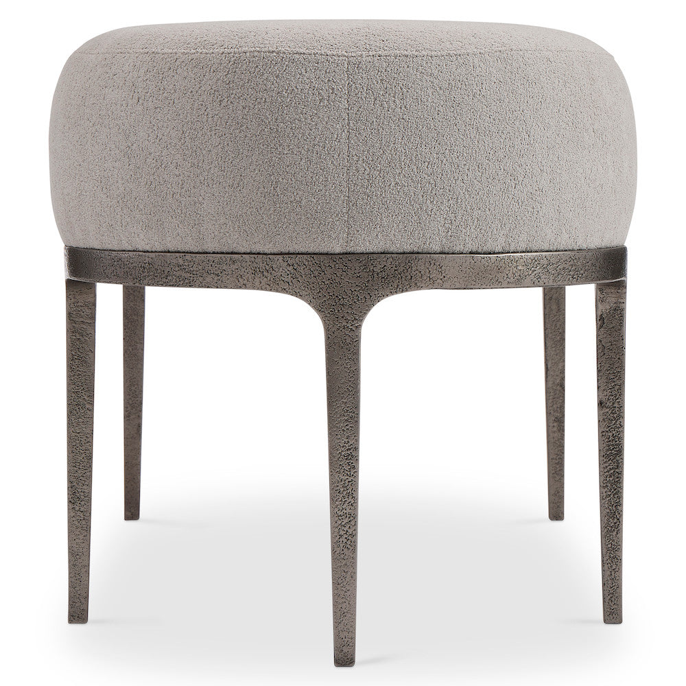 Bernhardt - Linea Metal Bench - 384508 view 4