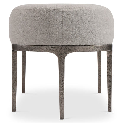 Bernhardt - Linea Metal Bench - 384508 view 4