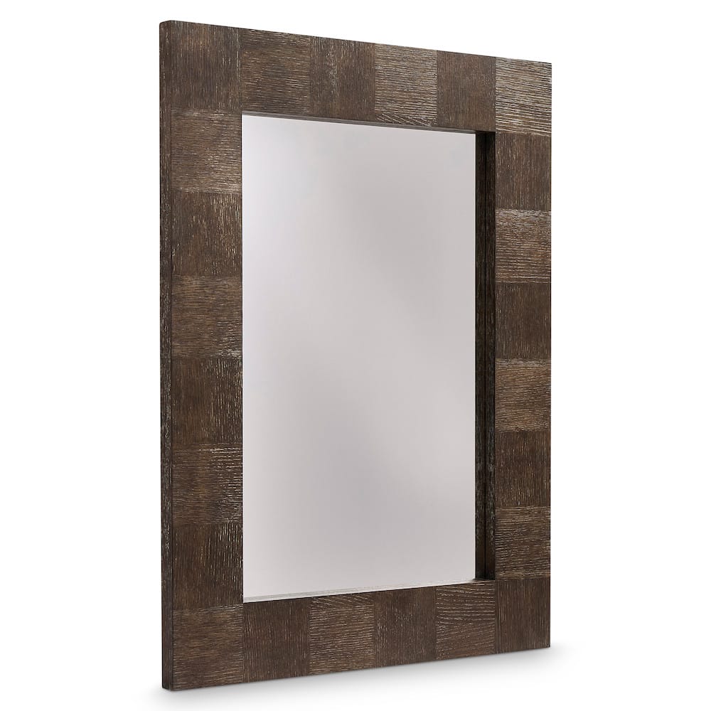Bernhardt - Linea Mirror - 384321B view 2