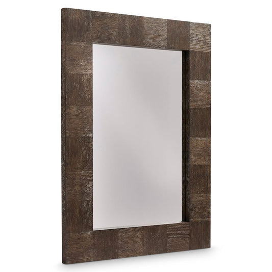 Bernhardt - Linea Mirror - 384321B view 2