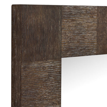 Bernhardt - Linea Mirror - 384321B view 3