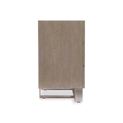 Bernhardt - Linea Nightstand - 384232G view 4