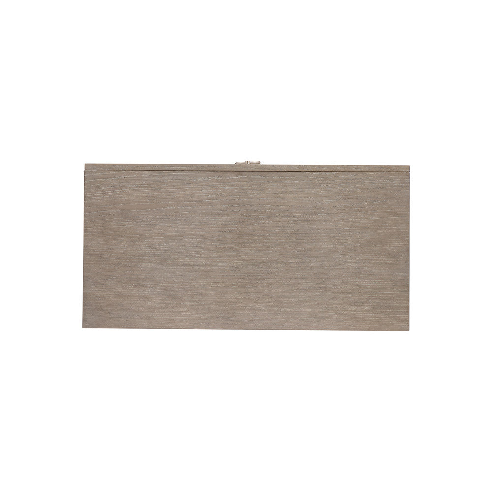 Bernhardt - Linea Nightstand - 384232G view 5