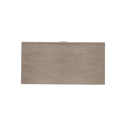 Bernhardt - Linea Nightstand - 384232G view 5