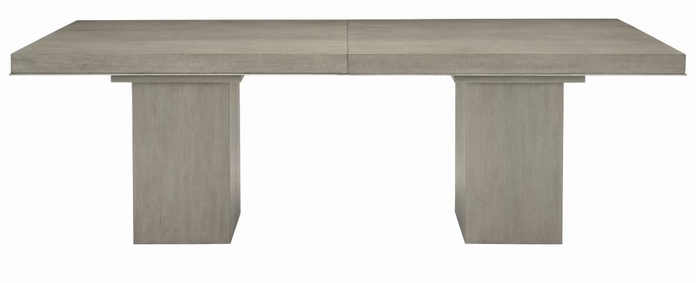 Bernhardt - Linea Rectangular Dining Table - K1098 veiw 1