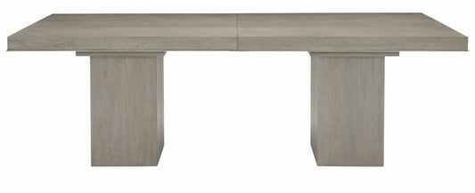Bernhardt - Linea Rectangular Dining Table - K1098 veiw 1