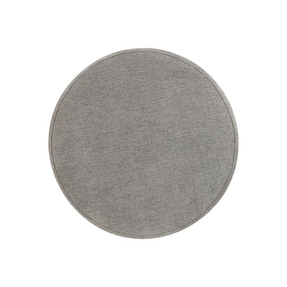 Bernhardt - Linea Round Bench - 384507B view 3