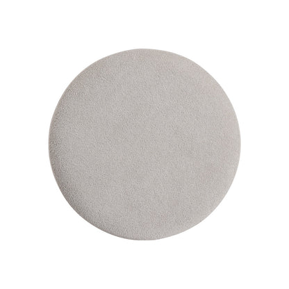 Bernhardt - Linea Round Bench - 384507G view 3