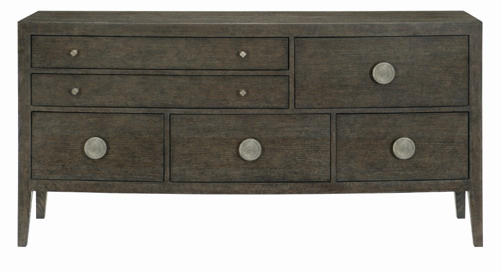 Bernhardt - Linea Sideboard - 384130B veiw 2