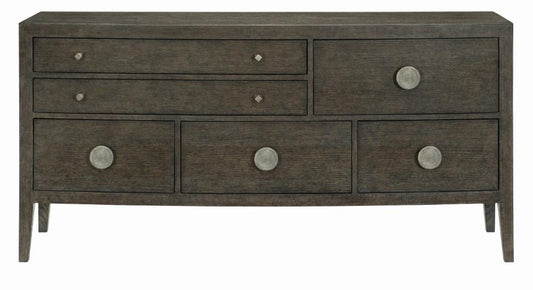 Bernhardt - Linea Sideboard - 384130B veiw 2