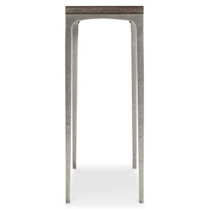 Bernhardt - Linea Sofa Table - 384912B view 4