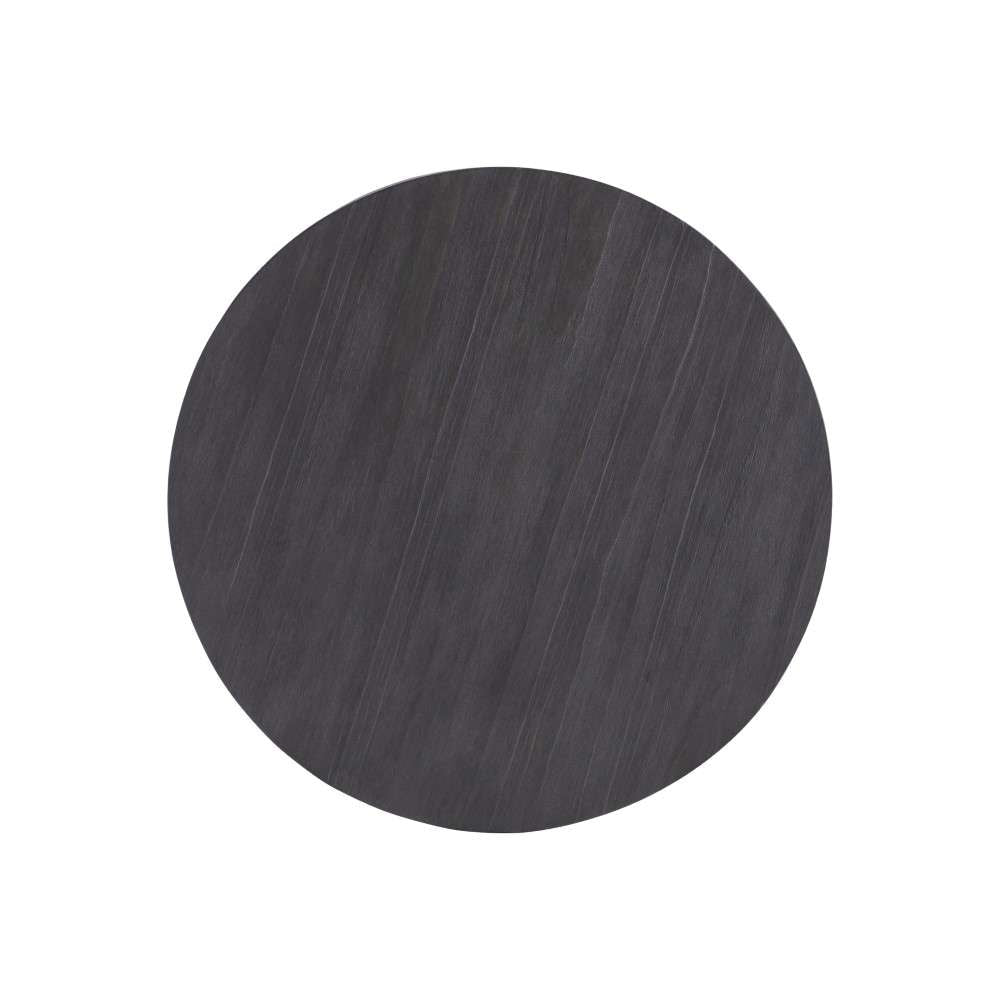 Bernhardt - Living Katana Side Table - 426125 veiw 2