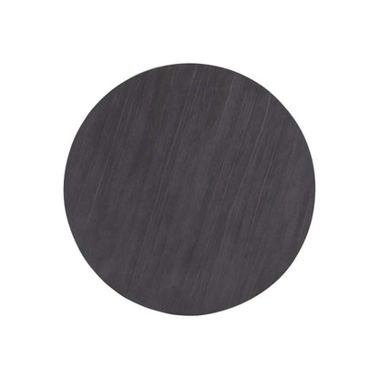 Bernhardt - Living Katana Side Table - 426125 veiw 2