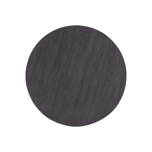 Bernhardt - Living Katana Side Table - 426125 veiw 2