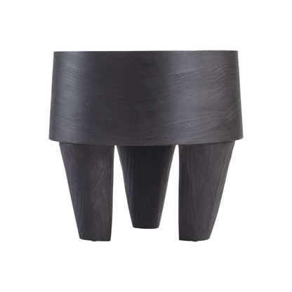 Bernhardt - Living Katana Side Table - 426125 veiw 5