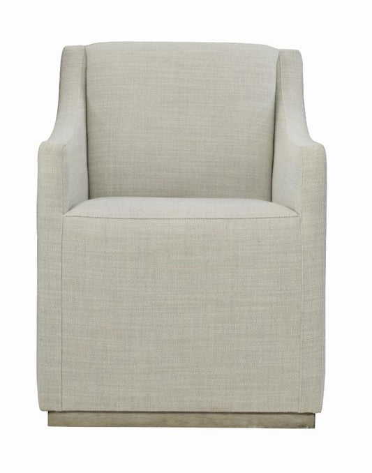 Bernhardt - Loft Casey Arm Chair - 398504G veiw 1