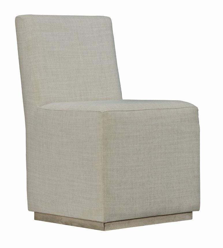 Bernhardt - Loft Casey Side Chair - 398503G veiw 1