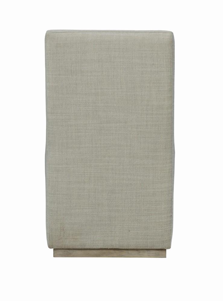 Bernhardt - Loft Casey Side Chair - 398503G veiw 5