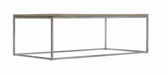 Bernhardt - Loft Gresham Cocktail Table - 398021G veiw 1