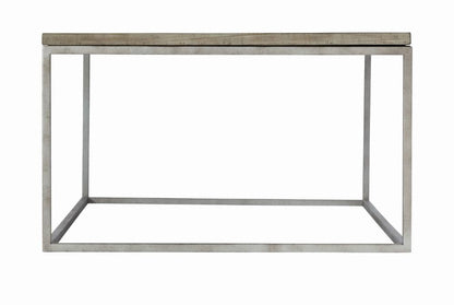 Bernhardt - Loft Gresham Cocktail Table - 398021G veiw 4