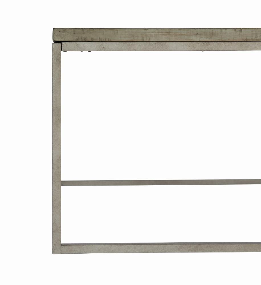 Bernhardt - Loft Gresham Cocktail Table - 398021G veiw 5
