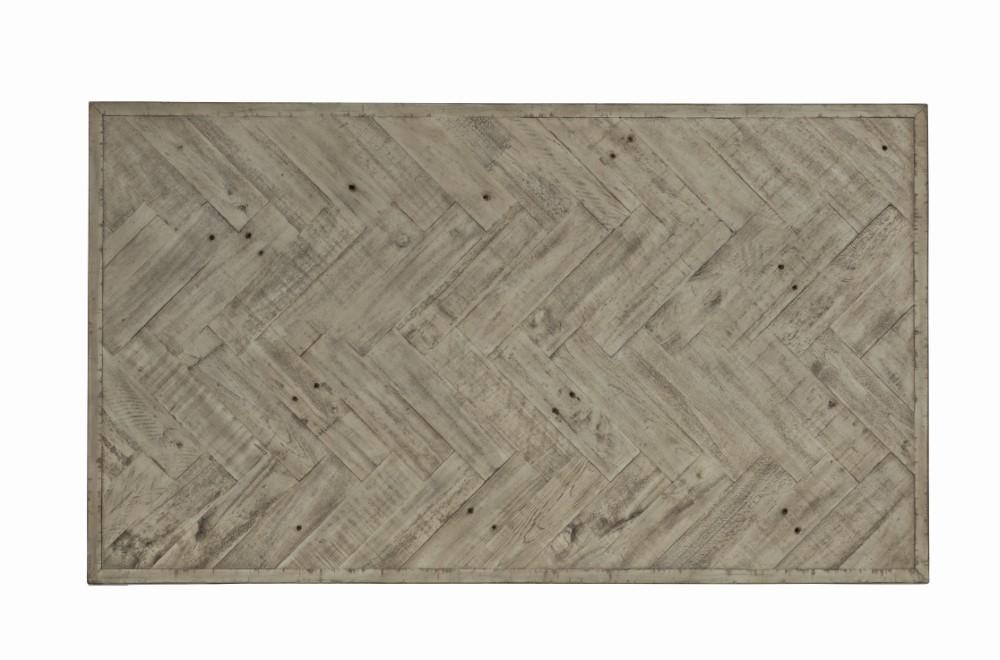 Bernhardt - Loft Gresham Cocktail Table - 398021G veiw 6