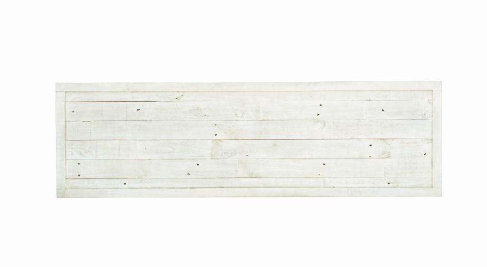Bernhardt - Loft Macauley Dresser - 398050W veiw 5