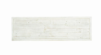 Bernhardt - Loft Macauley Dresser - 398050W veiw 5