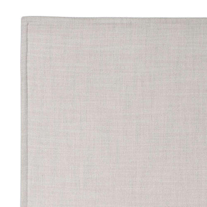 Bernhardt - Loft Sawyer Upholstered King Bed - K1304 veiw 5