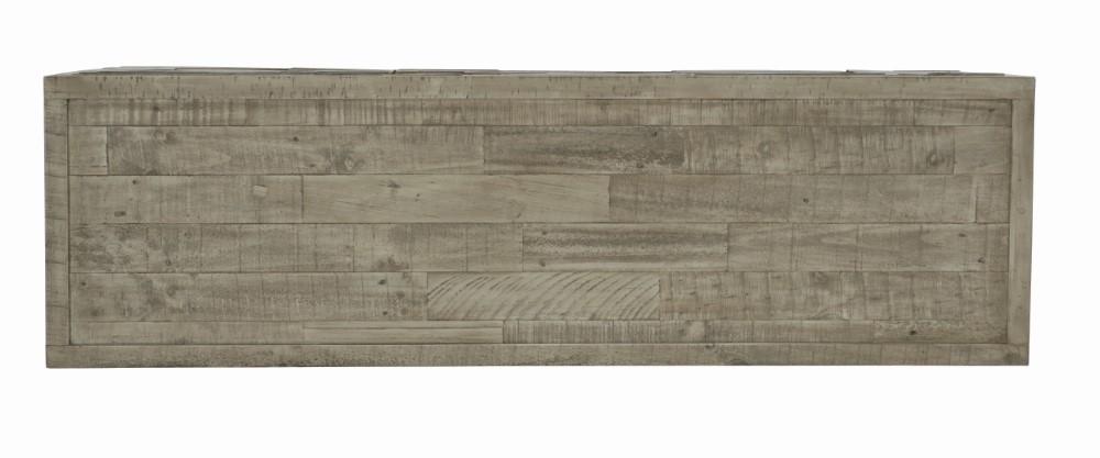 Bernhardt - Loft Shaw Buffet - 398132G veiw 6