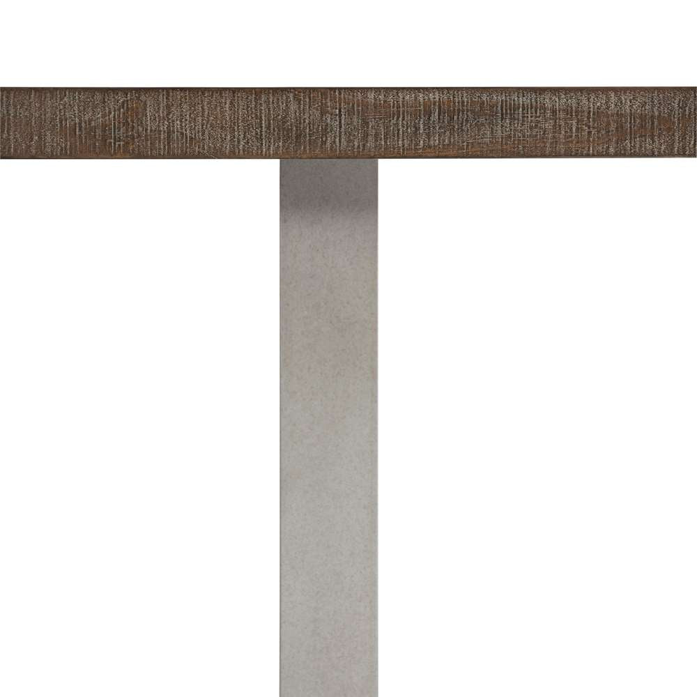 Bernhardt - Logan Square 7-Piece Dining Set - K1940 veiw 2