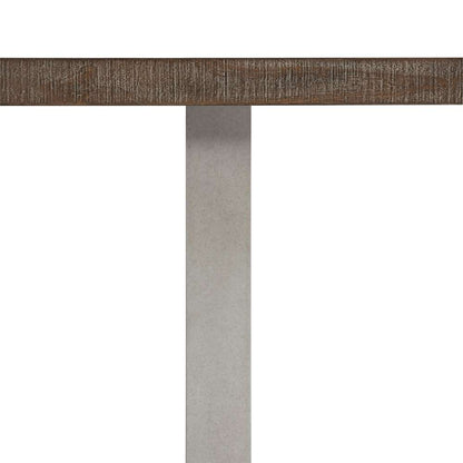 Bernhardt - Logan Square 7-Piece Dining Set - K1940 veiw 2